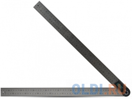    ADA AngleRuler 50 0.03, ,  