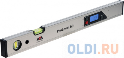   ADA ProLevel 60 ,0.02,60, ,,  -