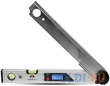    ADA AngleMeter 45 0.01, ,   