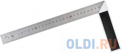   DELI DL302300 30      