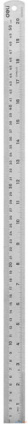   DELI DL8050Y 50     -