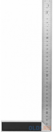    DELI DL302350 35     