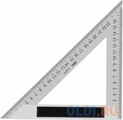   DELI DL303200 20      