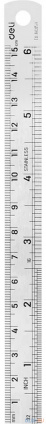    Deli DL8015Y 150    -