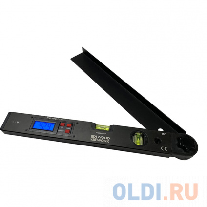  WOODWORK       DP-02  -