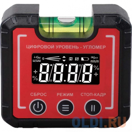  TECHNICOM   -   65  TC-LA65C  -