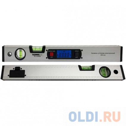  TECHNICOM -    415  TC-LA415   