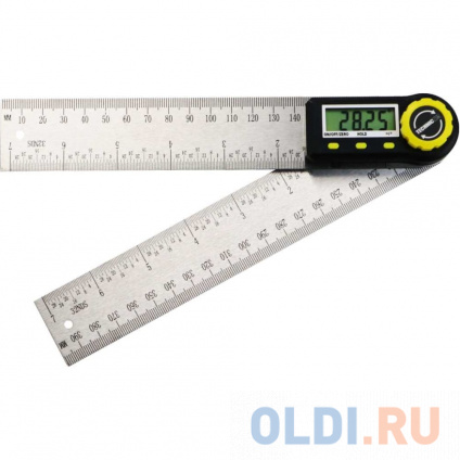 TECHNICOM   TC-AR20  -