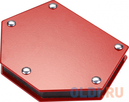   . Deko DKMC5 (065-0644)  -