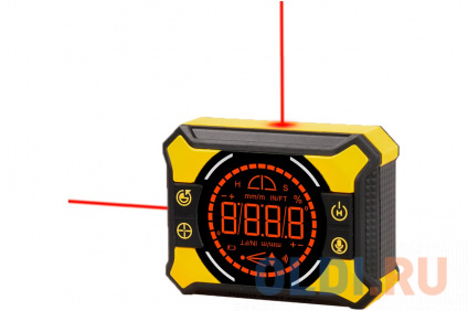    TECHNICom TC-LA905  TC-LA905   