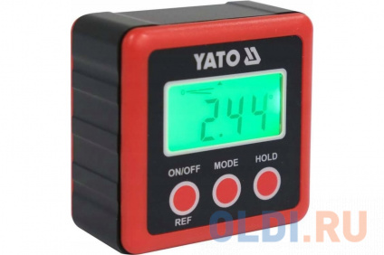  YATO    YT-71000  -