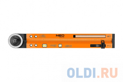  NEO TOOLS    , 2 ,   72-225  