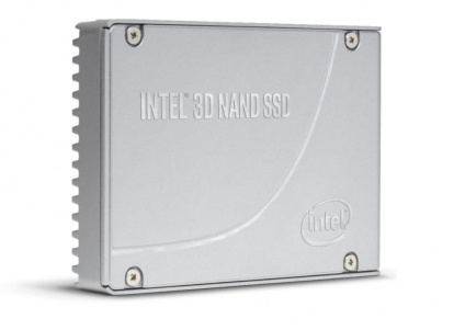  SSD  Intel SSDPE2KE016T801978083 1.6 Tb PCIe NVMe 3.1 x4  