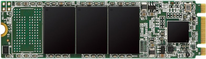  SSD  Silicon Power SP256GBSS3A55M28 256 Gb SATA-III SP256GBSS3A55M28  
