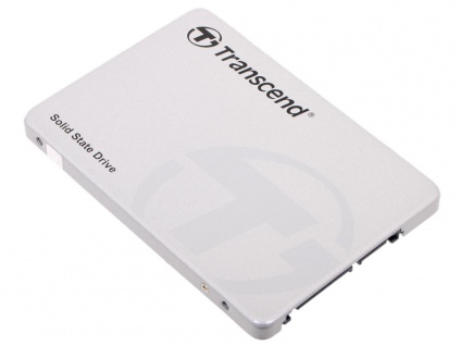 Ssd transcend ssd370 premium 128gb ts128gssd370s обзор