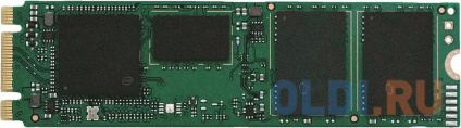   SSD Intel Original SATA III 480Gb SSDSCKKB480G801 963511 SSDSCKKB480G801 DC D3-S4510 M.2 2280   