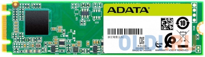 SSD  ADATA SU650 1 Tb SATA-III  