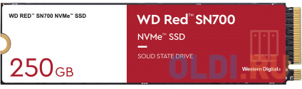  SSD   M.2 2280 250GB RED WDS250G1R0C WDC  --