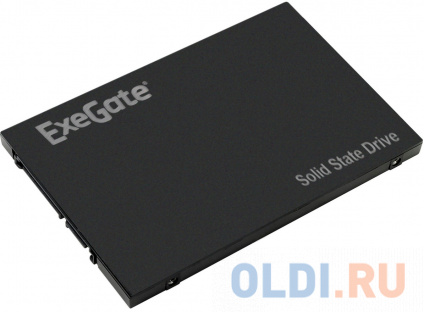  SSD  Exegate UV500TS60 60 Gb SATA-III  