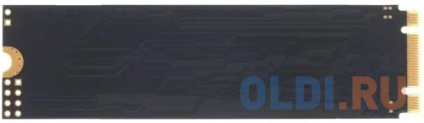 SSD  AMD R5 Series 128 Gb SATA-III  --