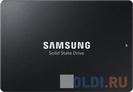  SSD  Samsung 870 EVO 250 Gb SATA-III  