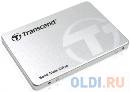  SSD  Transcend 225S 1 Tb SATA-III  