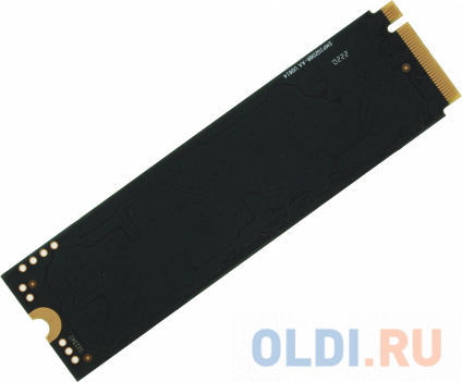  SSD  Digma Meta G2 1 Tb  -