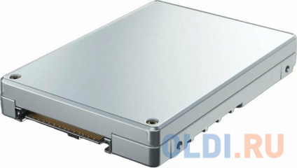  SSD  Intel D7-P5520 1.92 Tb PCI-E 4.0 4  