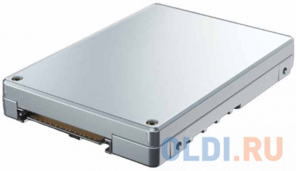  SSD   PCIE 15.36TB TLC D7-P5520 SSDPF2KX153T1N1 INTEL  