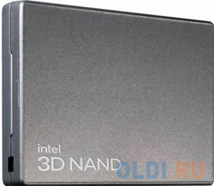  SSD   PCIE 3.2 TB TLC P5620 SSDPF2KE032T1N1 INTEL  