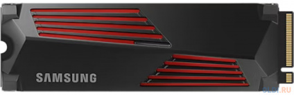  SSD  Samsung 990 PRO 1 Tb PCI-E 4.0 4  --