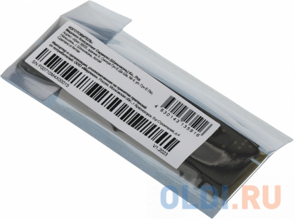 SSD  PCPet PCPS512G3 512 Gb PCI-E 3.0 x4  