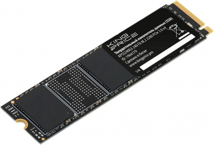  SSD  KingPrice KPSS240G3 240 Gb PCI-E 3.0 x4  