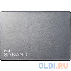  SSD   PCIE 6.4 TB TLC P5620 SSDPF2KE064T1N1 INTEL  