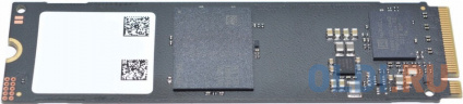  SSD  Samsung PM9B1 256 Gb PCI-E 4.0 4  -