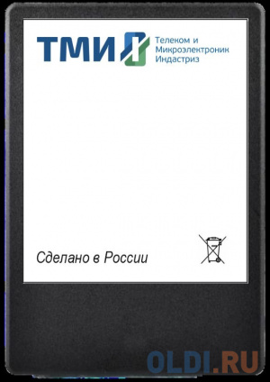  SSD   .467512.001-02 1 Tb SATA-III  --