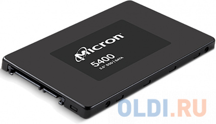  SSD  Lenovo 4XB7A82258 240 Gb SATA-III  