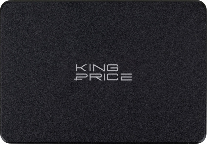  SSD  KingPrice KPSS240G2 240 Gb SATA-III  