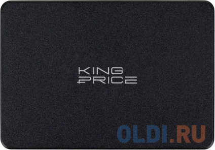  SSD  KingPrice KPSS960G2 960 Gb SATA-III  -