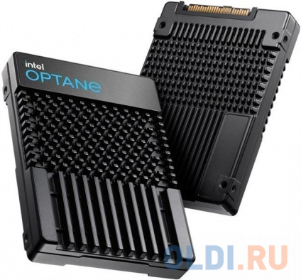  SSD  Intel SSDPF21Q032TB01 3.2 Tb PCI-Express 4x  -