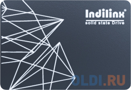  SSD  Indillinx IND-S325S480GX 480 Gb SATA-III  