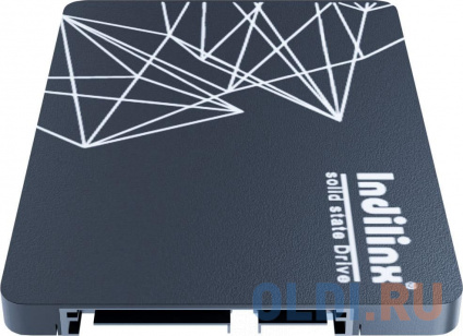  SSD  Indillinx IND-S3N80S001TX 1 Tb SATA-III  -