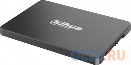  SSD  Dahua C800A 256 Gb SATA-III   