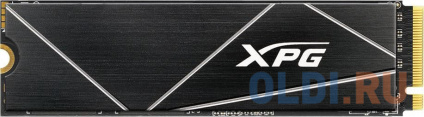  SSD  ADATA XPG Blade S70 8 Tb PCI-E 4.0 4  