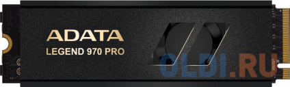    SSD ADATA LEGEND 970 PRO 1TB M.2  --