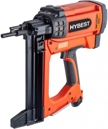  Hybest    GSR40A HBGSR40A/HBGSR40A2022  