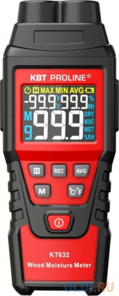     632 ECOLINE 87282   