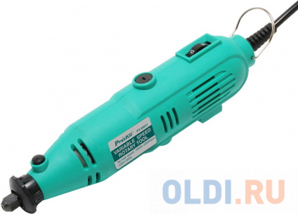  ProsKit  /., PT-5501I 00323091  --