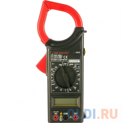   KT 266F &quot;PROLINE&quot;    79133  