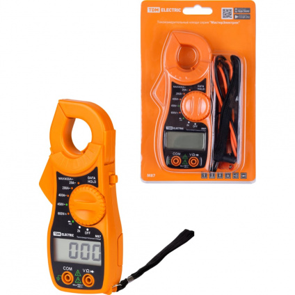  TDM    &quot;&quot; 87  SQ1005-0013   